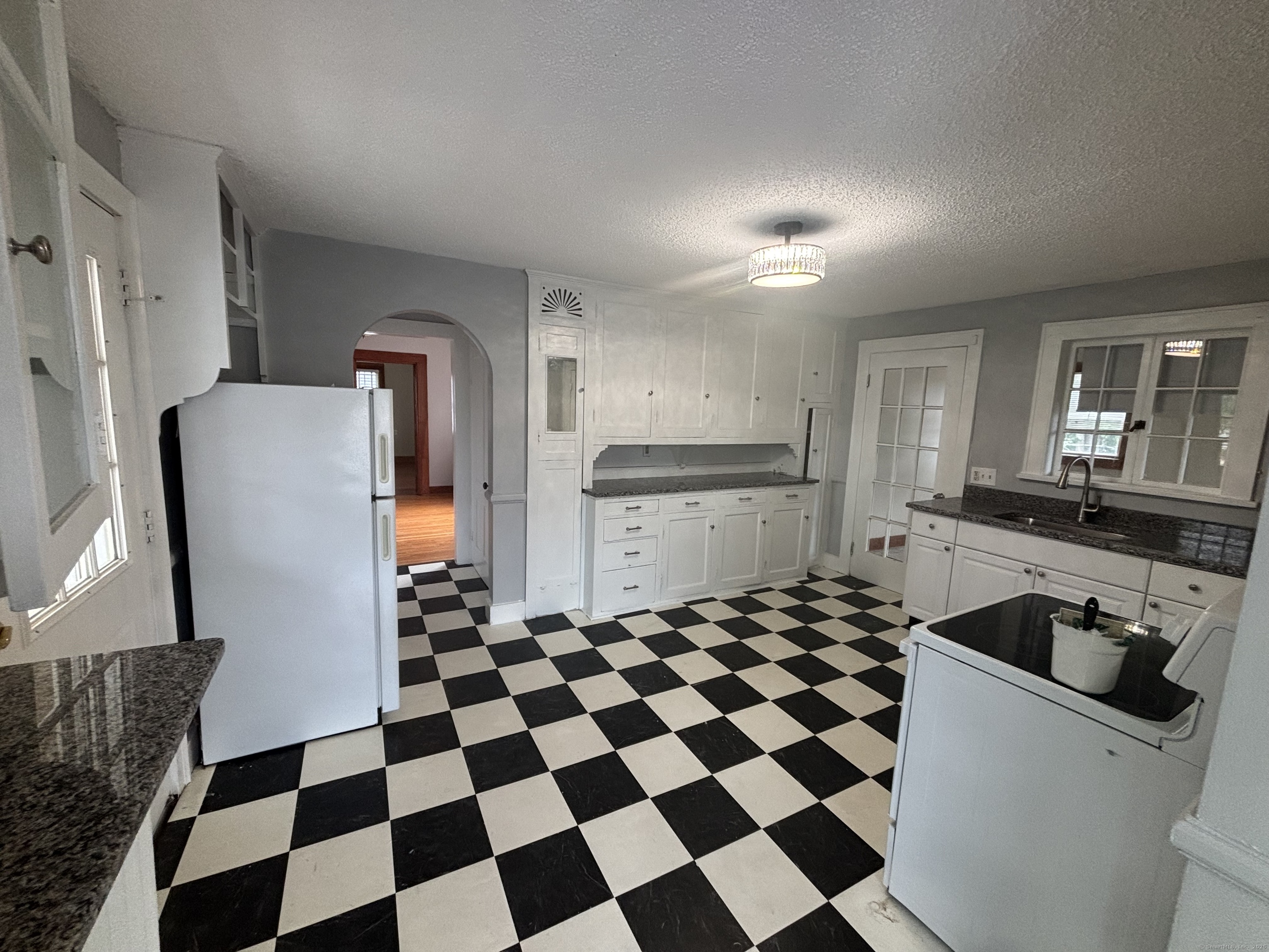34 Fair Street Wallingford CT 06492