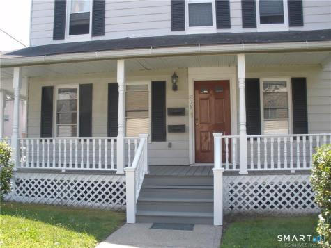 803 Cove Road Stamford CT 06902