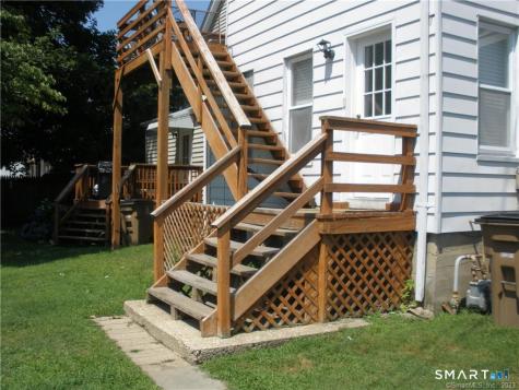 803 Cove Road Stamford CT 06902