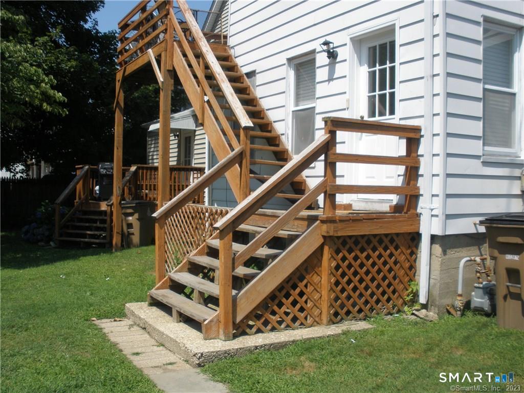 803 Cove Road Stamford CT 06902