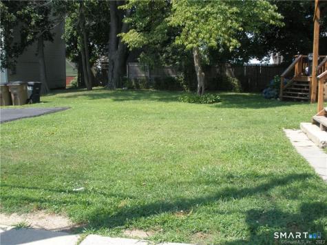 803 Cove Road Stamford CT 06902