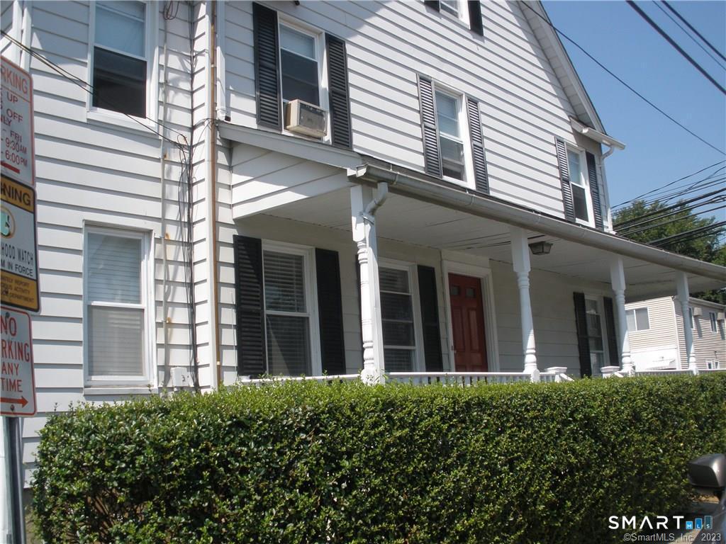 803 Cove Road Stamford CT 06902