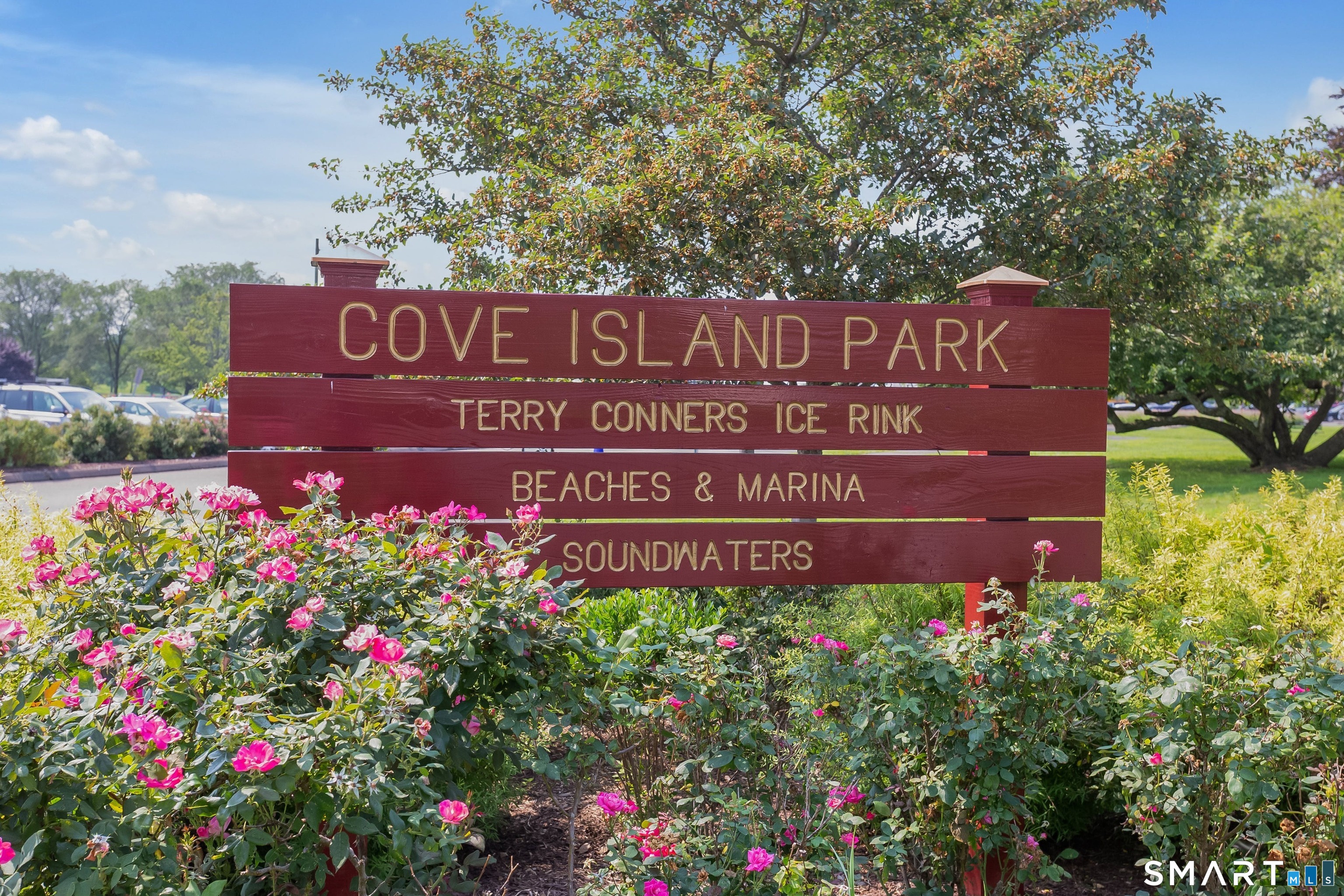 803 Cove Road Stamford CT 06902