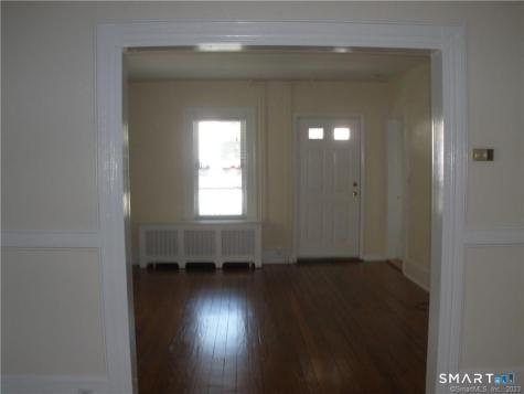803 Cove Road Stamford CT 06902