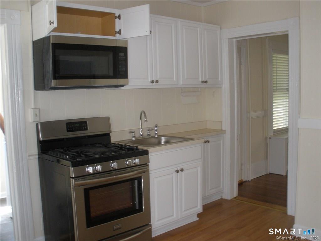 803 Cove Road Stamford CT 06902