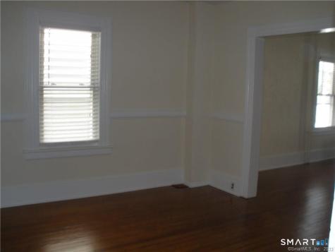 803 Cove Road Stamford CT 06902