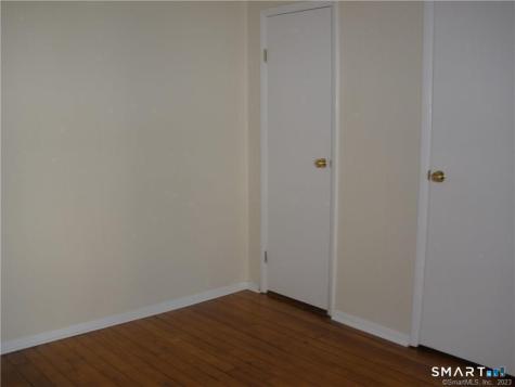 803 Cove Road Stamford CT 06902