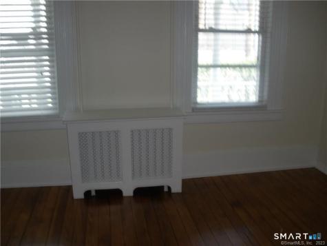 803 Cove Road Stamford CT 06902