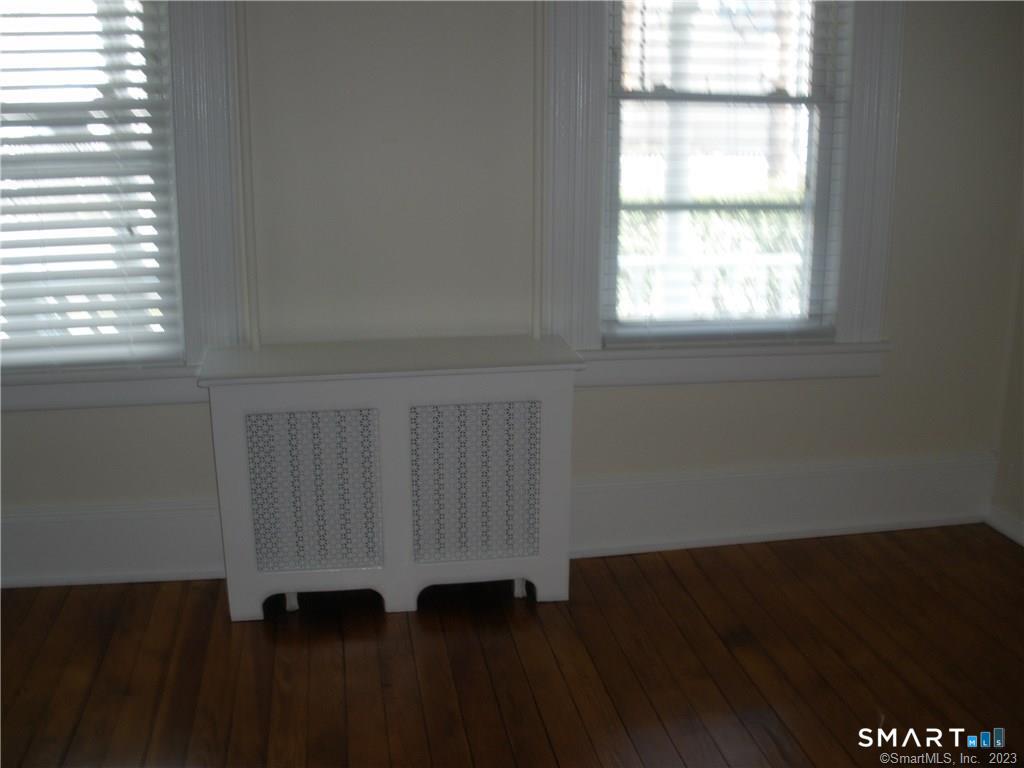 803 Cove Road Stamford CT 06902