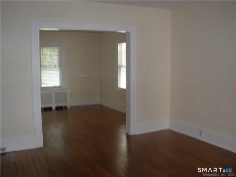 803 Cove Road Stamford CT 06902