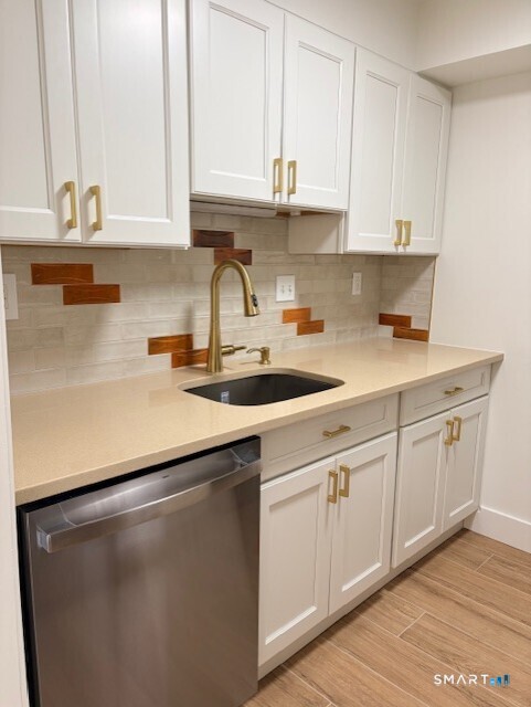 7 Spring Street Wethersfield CT 06109