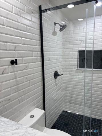 7 Spring Street Wethersfield CT 06109