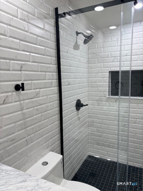 7 Spring Street Wethersfield CT 06109