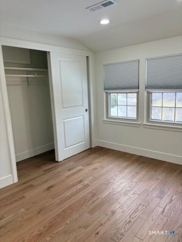 7 Spring Street Wethersfield CT 06109