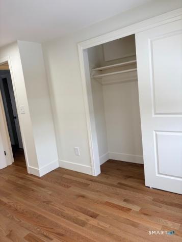 7 Spring Street Wethersfield CT 06109