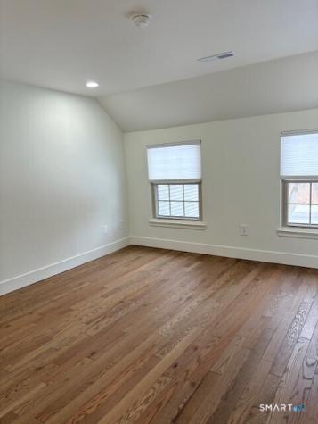 7 Spring Street Wethersfield CT 06109