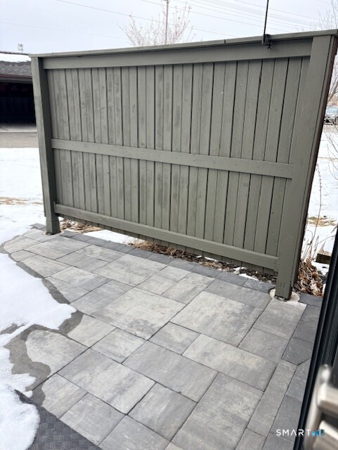 7 Spring Street Wethersfield CT 06109