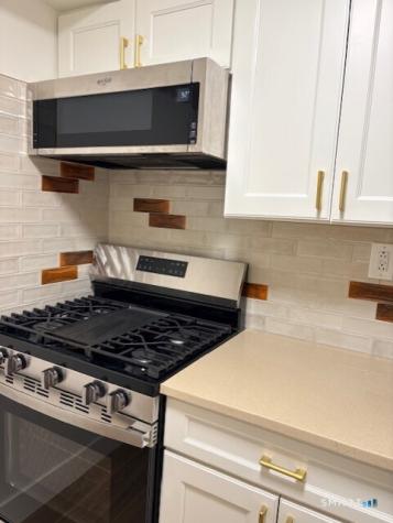7 Spring Street Wethersfield CT 06109