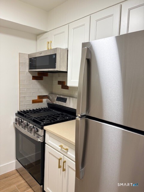 7 Spring Street Wethersfield CT 06109