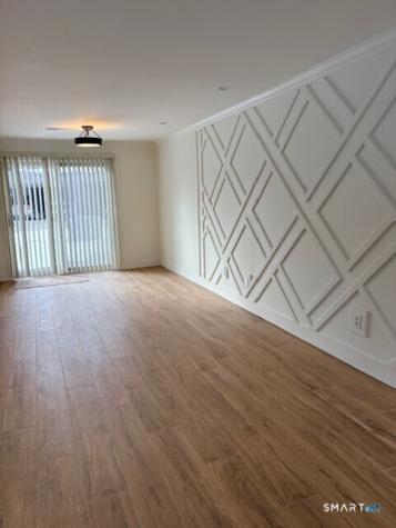 7 Spring Street Wethersfield CT 06109