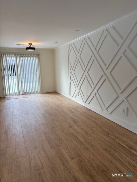 7 Spring Street Wethersfield CT 06109