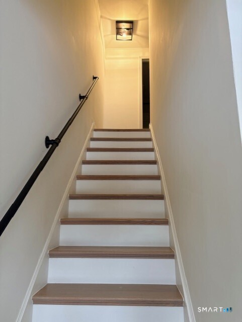 7 Spring Street Wethersfield CT 06109