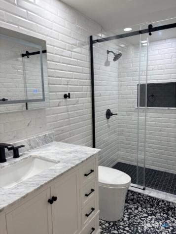 7 Spring Street Wethersfield CT 06109