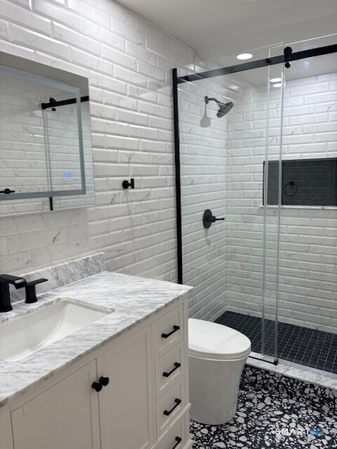 7 Spring Street Wethersfield CT 06109
