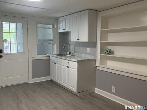 405 Prospect Street Southington CT 06479