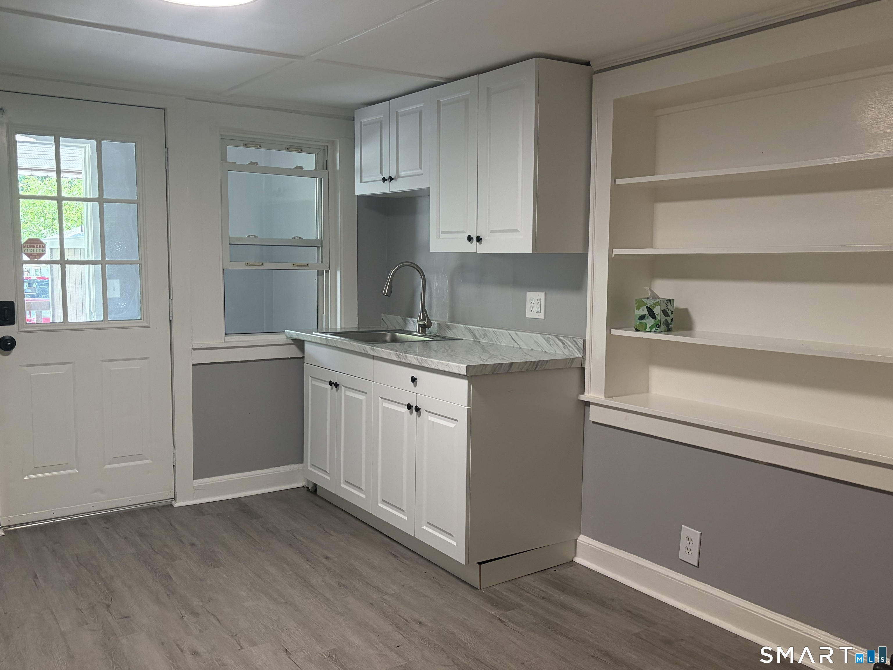 405 Prospect Street Southington CT 06479