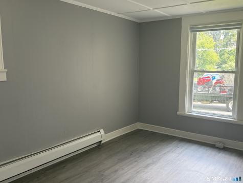 405 Prospect Street Southington CT 06479