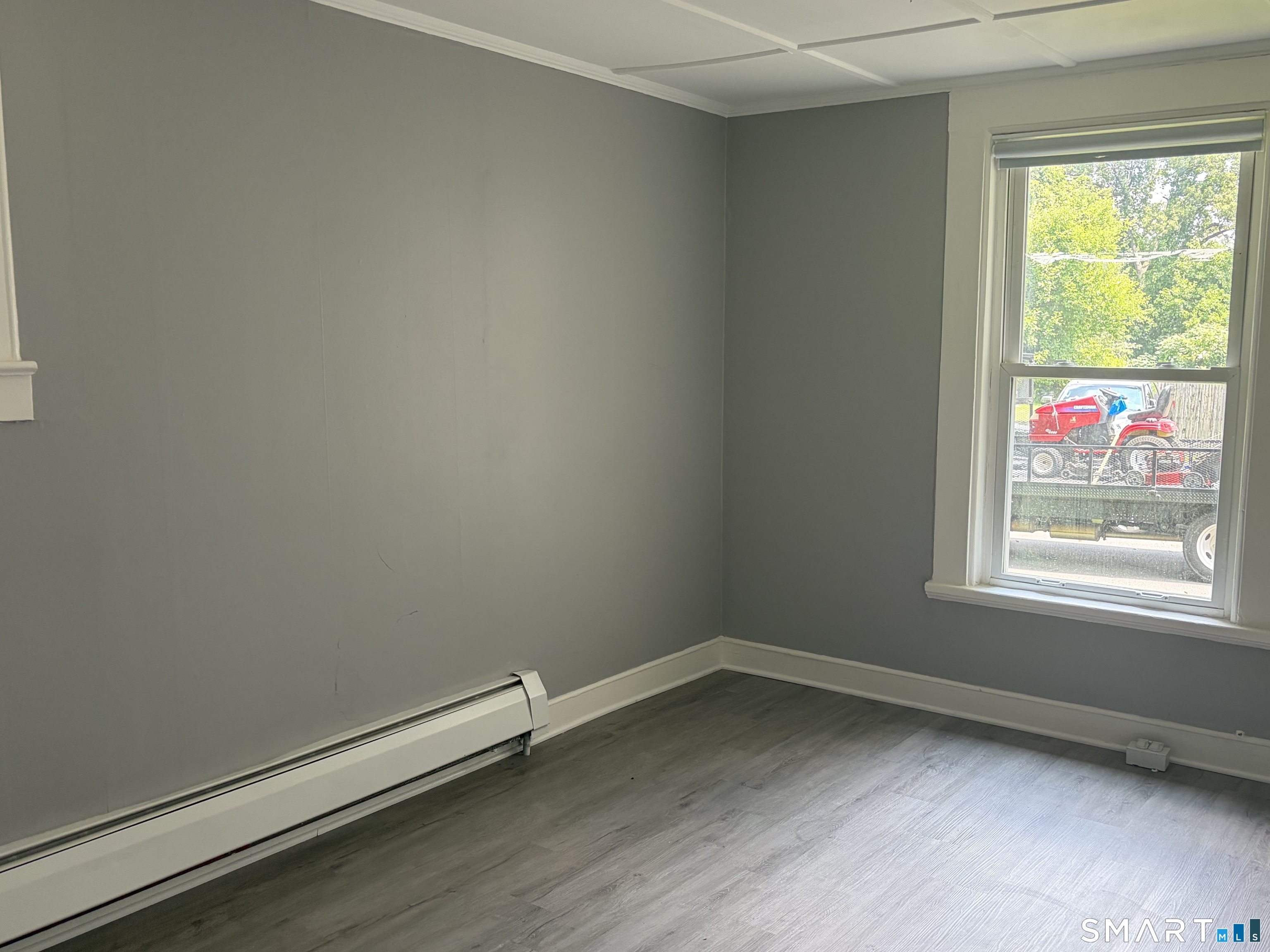 405 Prospect Street Southington CT 06479