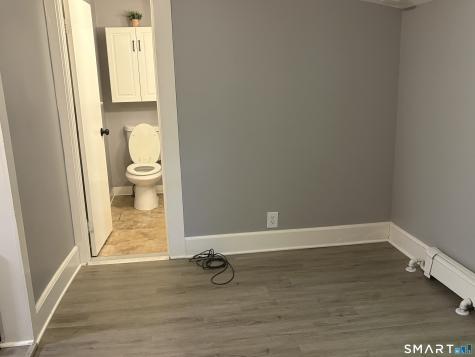 405 Prospect Street Southington CT 06479