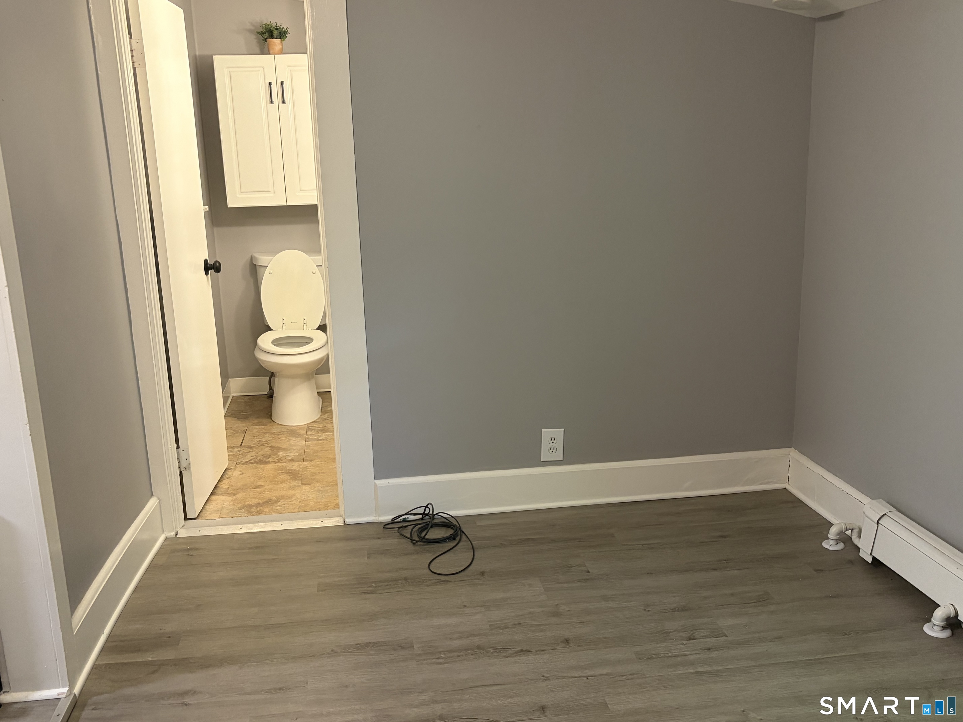 405 Prospect Street Southington CT 06479