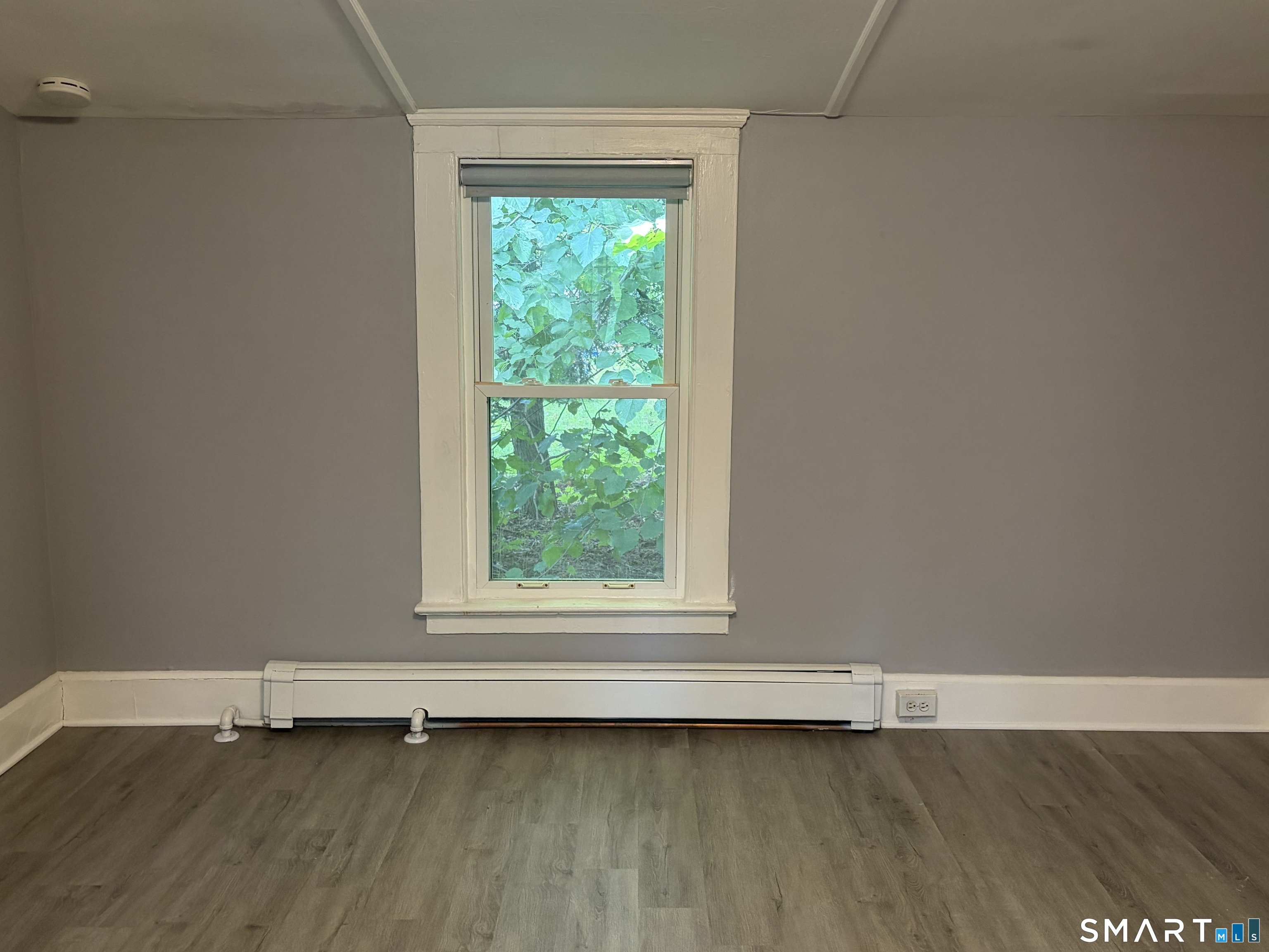 405 Prospect Street Southington CT 06479