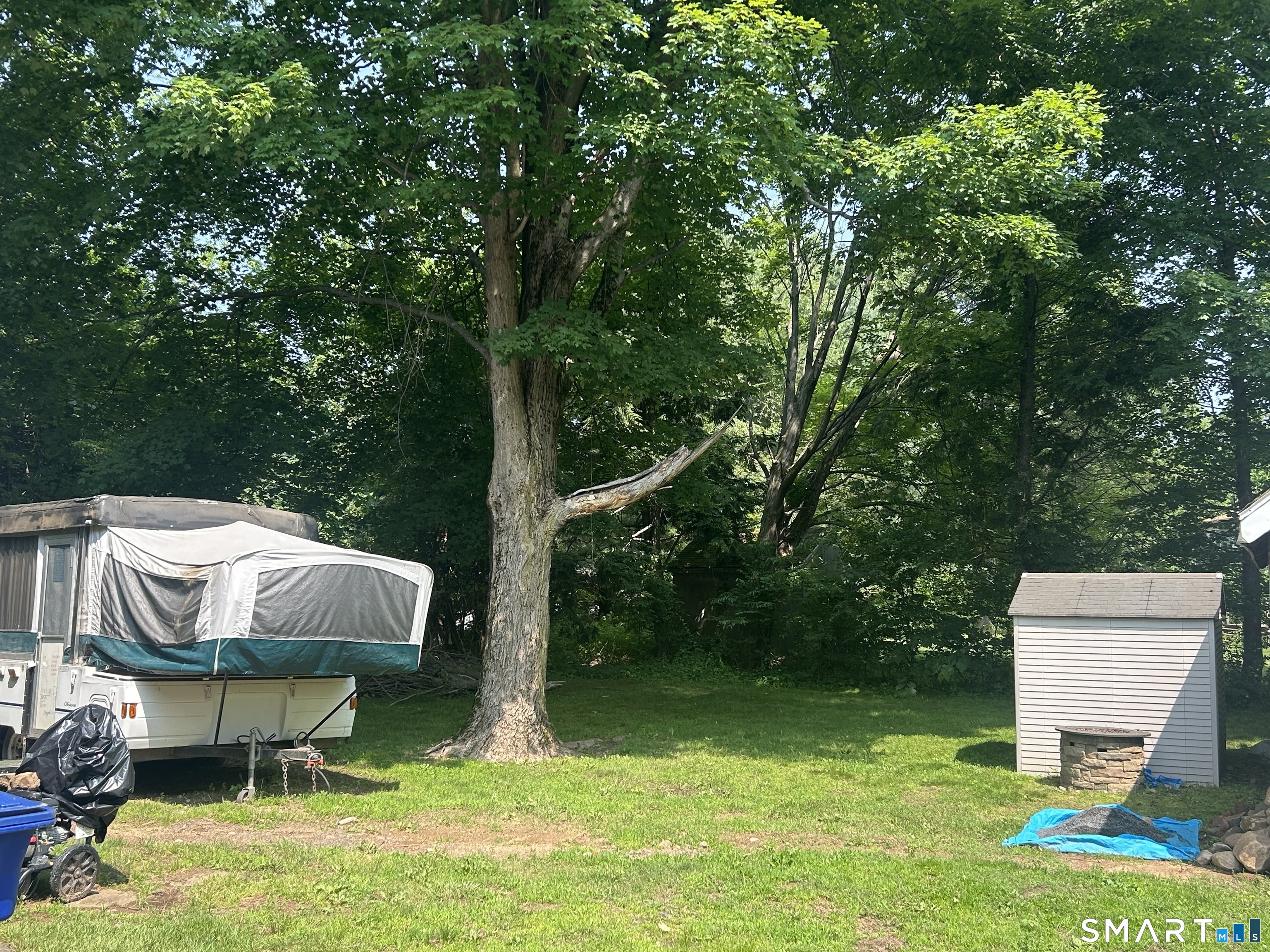 405 Prospect Street Southington CT 06479