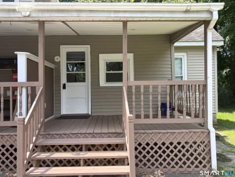 405 Prospect Street Southington CT 06479
