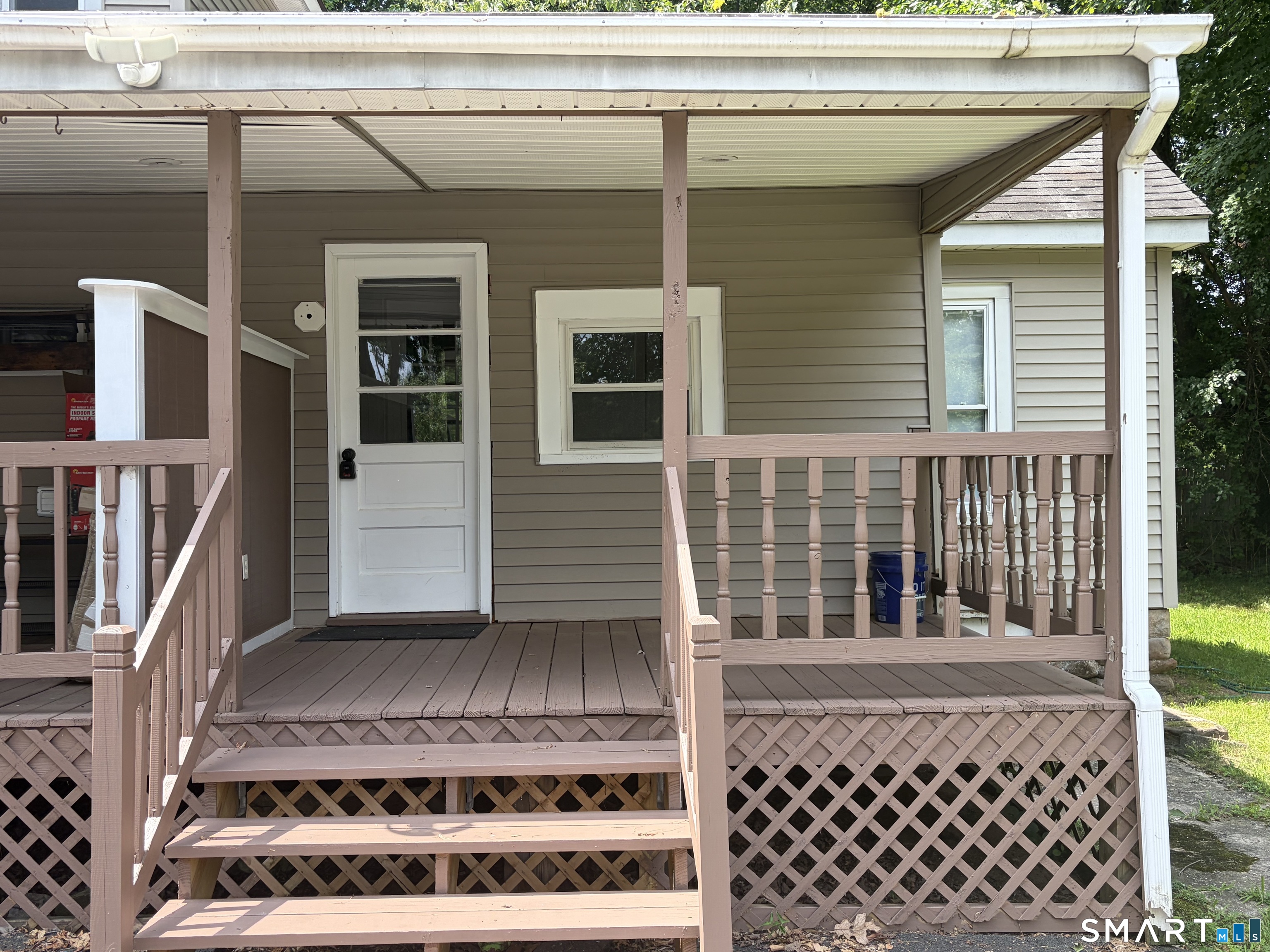 405 Prospect Street Southington CT 06479