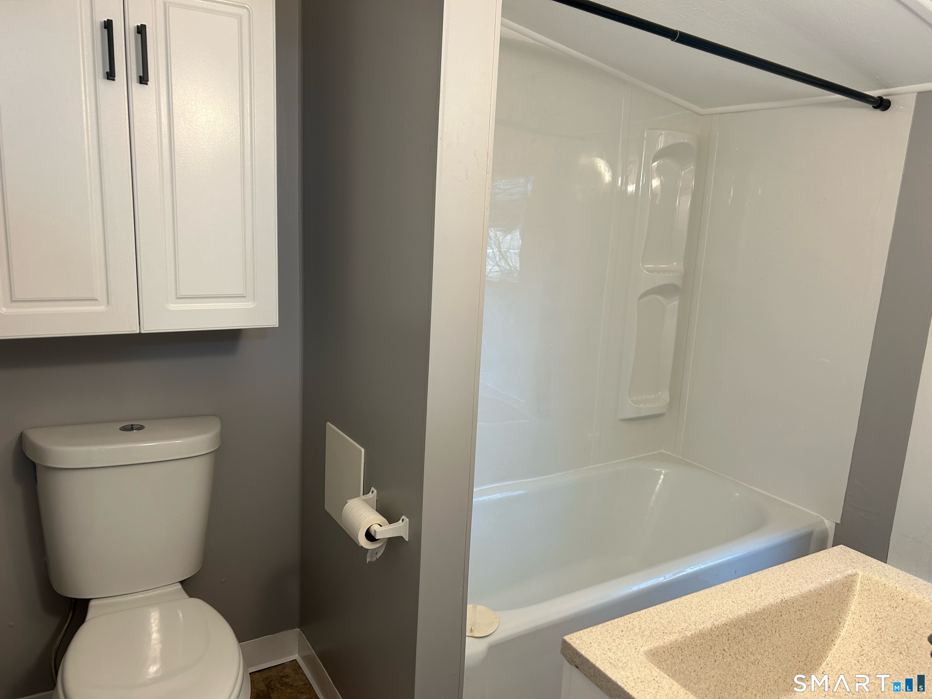 405 Prospect Street Southington CT 06479