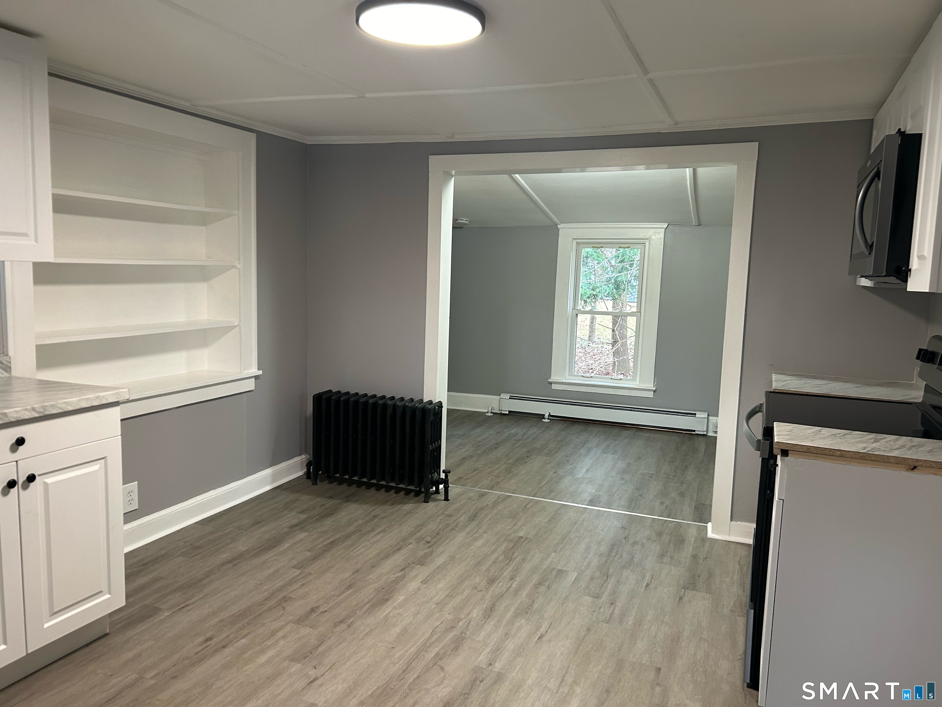 405 Prospect Street Southington CT 06479