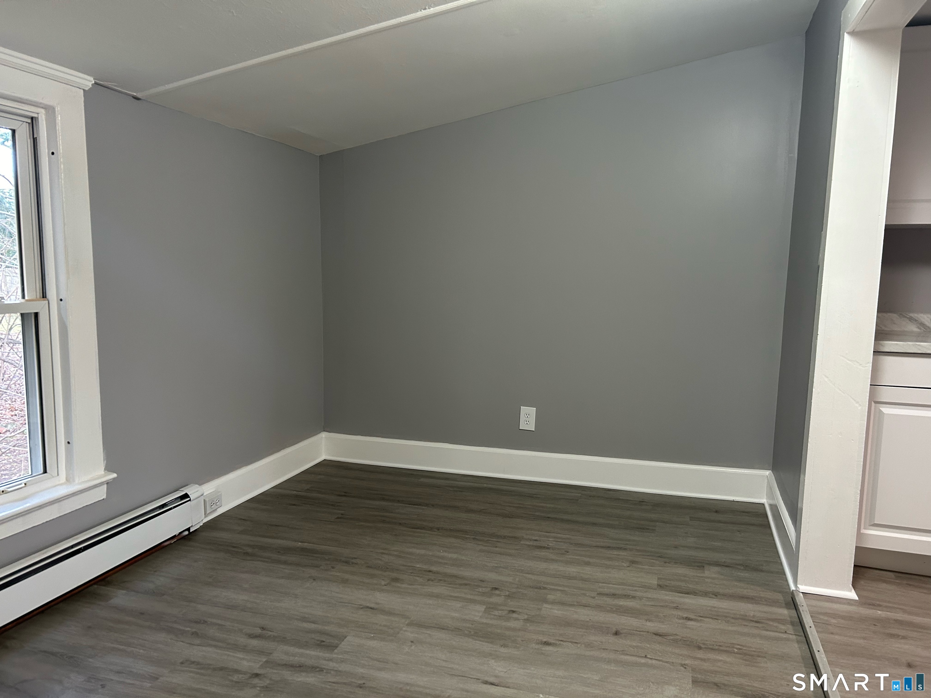 405 Prospect Street Southington CT 06479