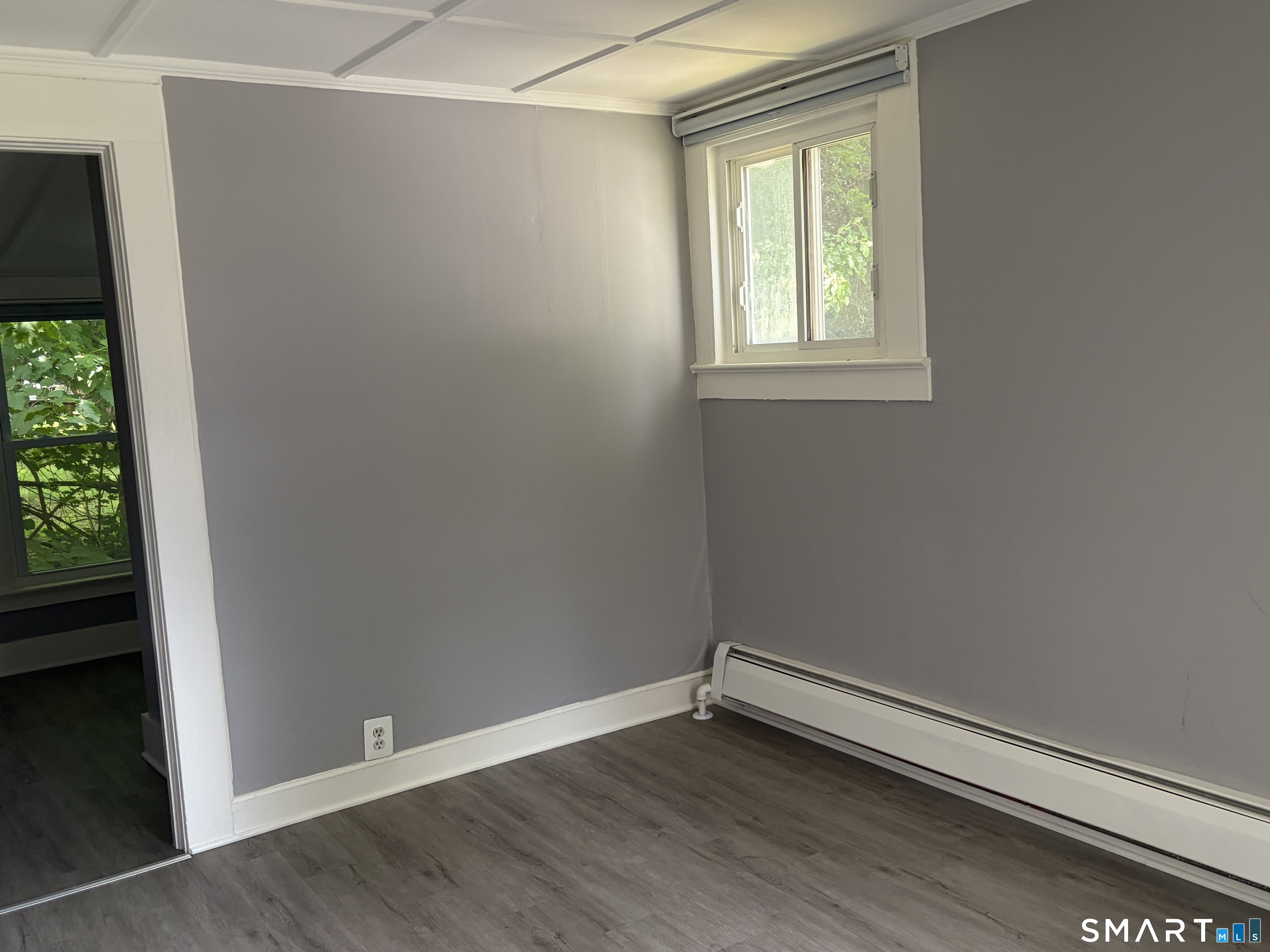 405 Prospect Street Southington CT 06479
