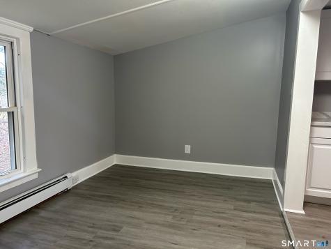 405 Prospect Street Southington CT 06479