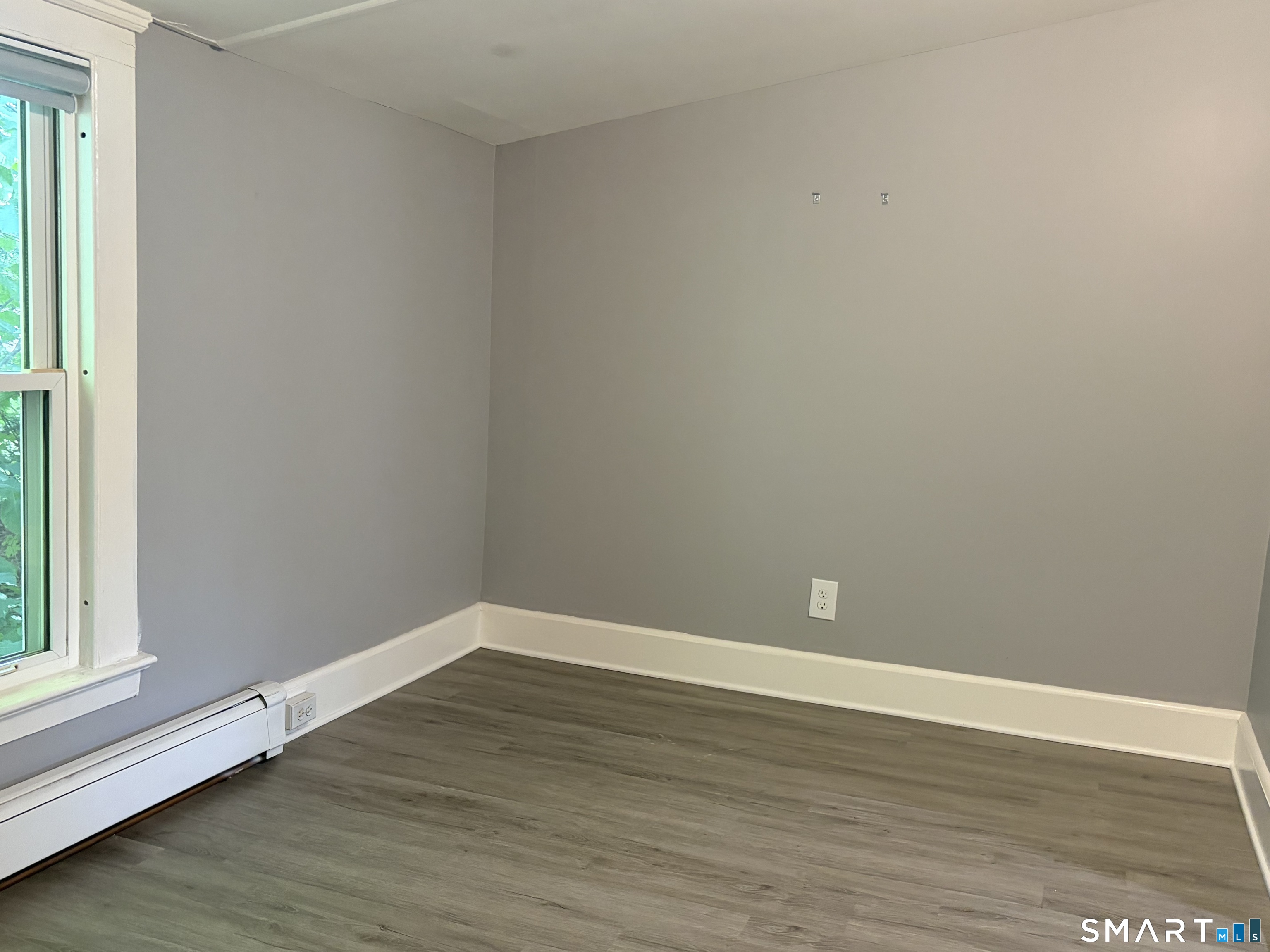 405 Prospect Street Southington CT 06479