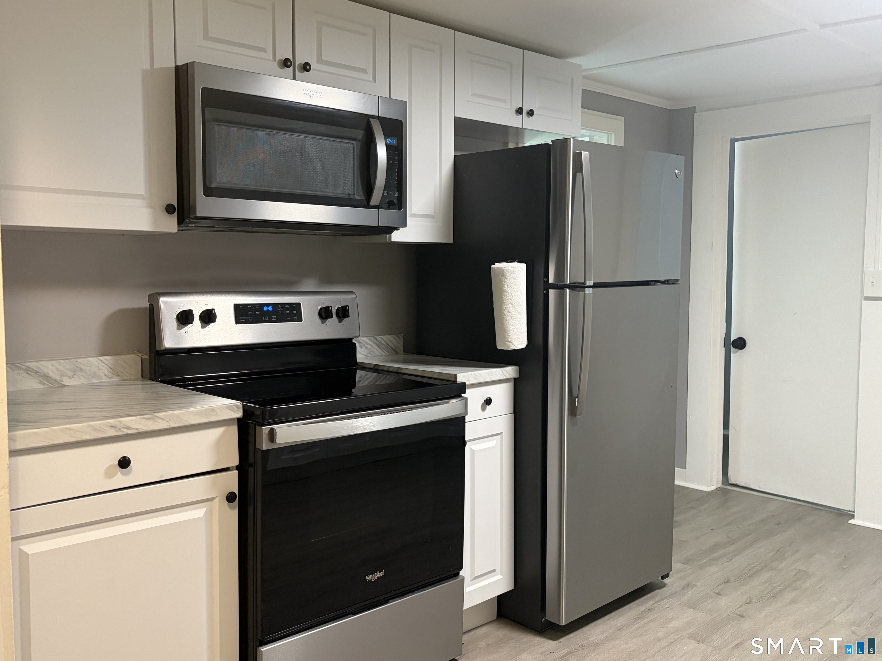 405 Prospect Street Southington CT 06479