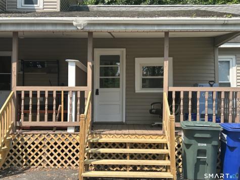 405 Prospect Street Southington CT 06479