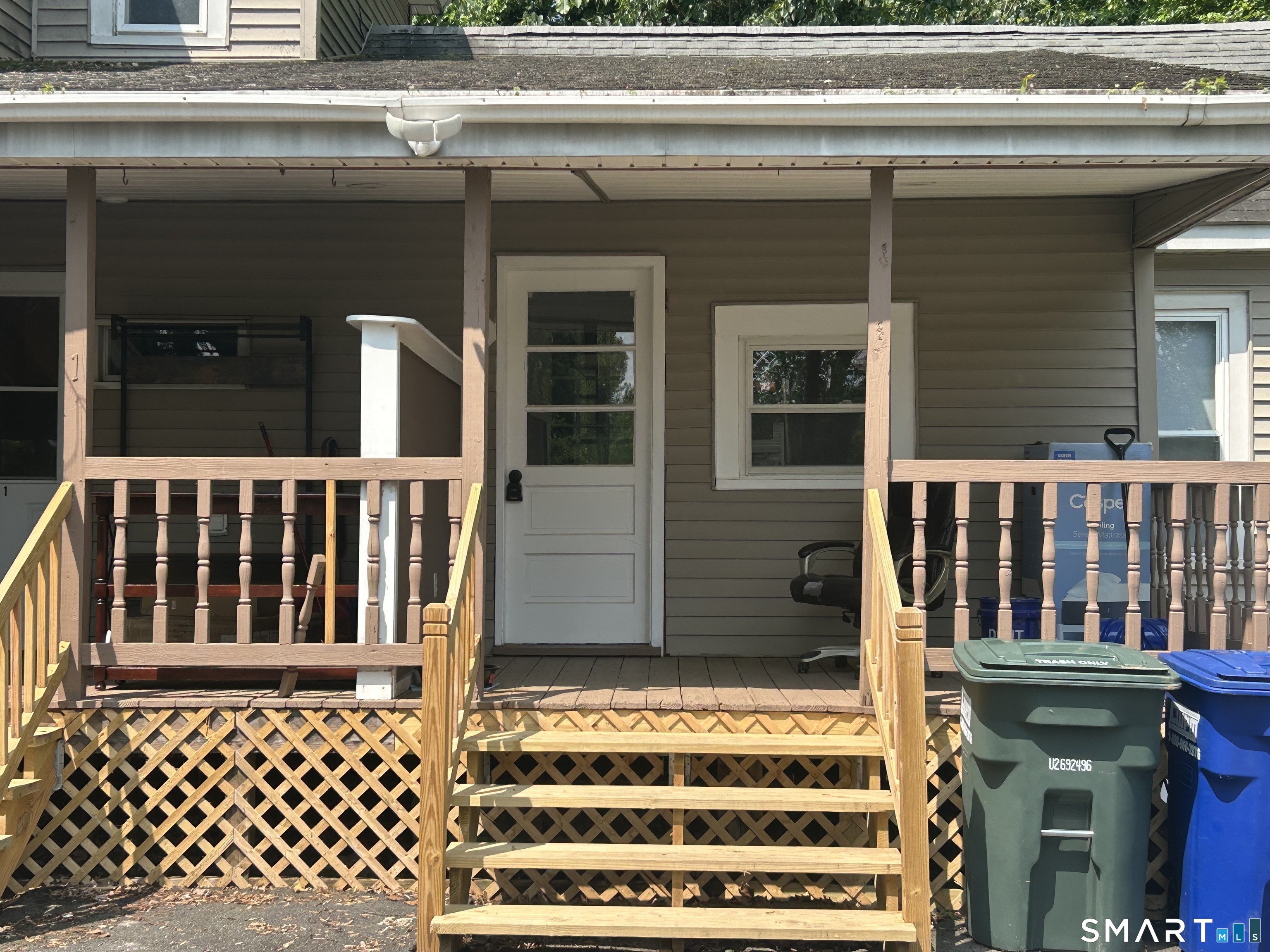 405 Prospect Street Southington CT 06479