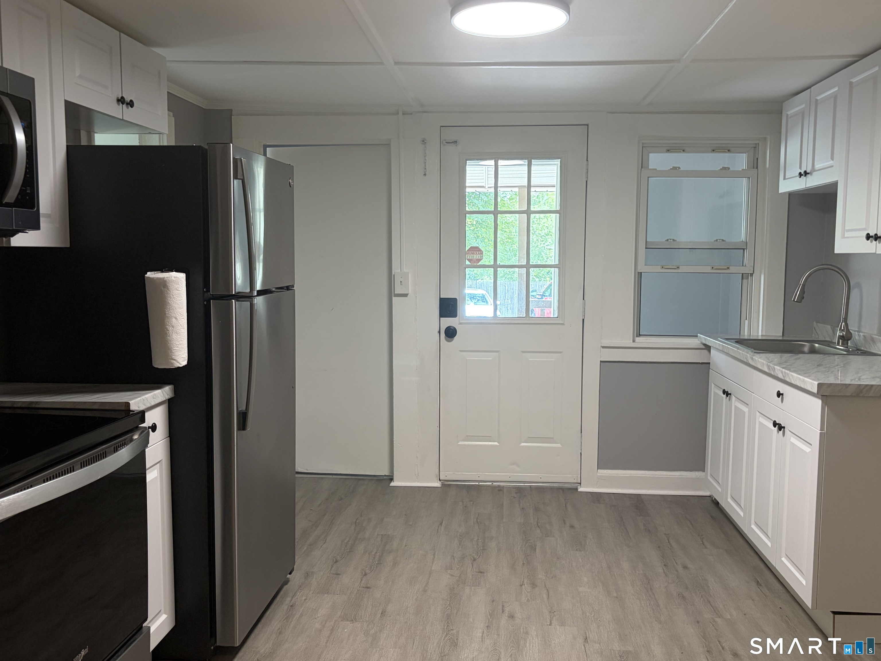 405 Prospect Street Southington CT 06479