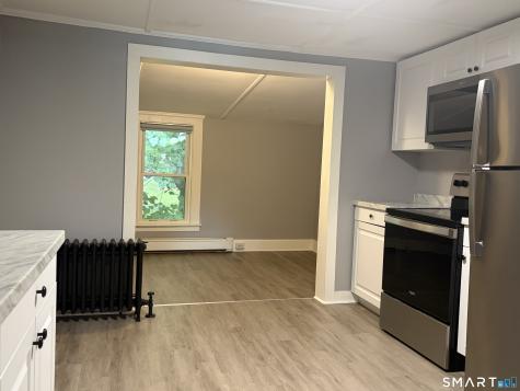 405 Prospect Street Southington CT 06479