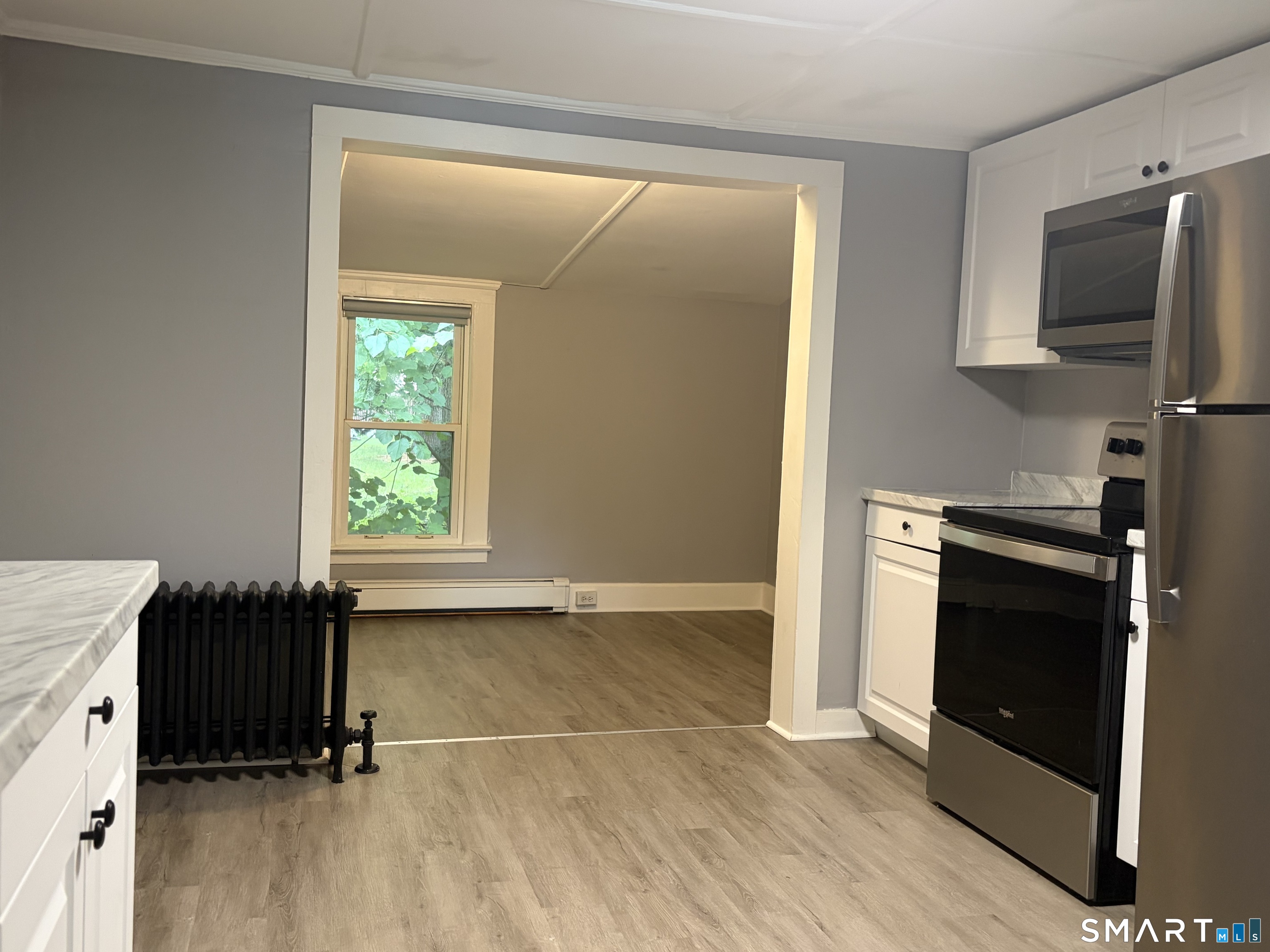 405 Prospect Street Southington CT 06479
